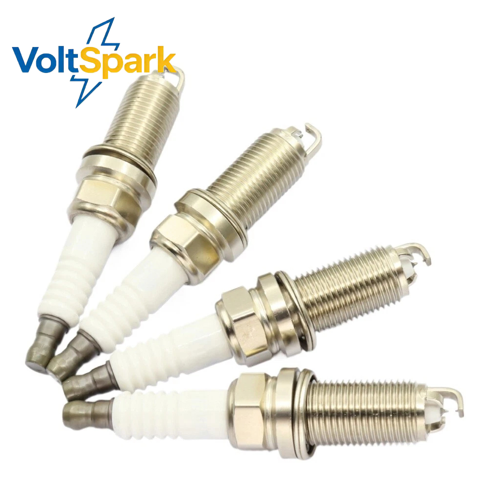 0242135509 Mercedes M112/M113/ - Bosch Spark Plug Platinum incelemesi ve fiyatı