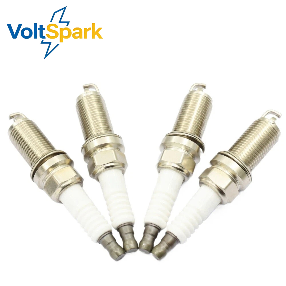 0242135509 Mercedes M112/M113/ - Bosch Spark Plug Platinum incelemesi ve fiyatı