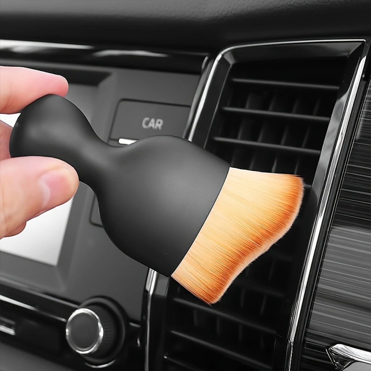 1-15 Parça Araba Temizleme Det - Dirt Brush Interior incelemesi ve fiyatı