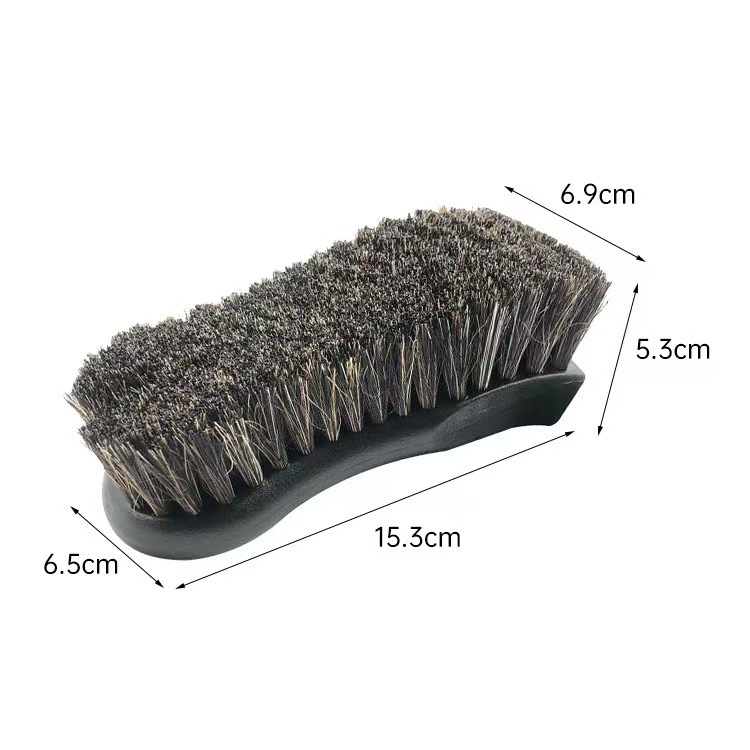 Orijinal At Kılı Deri Temizlem - Leather Cleaner Interior incelemesi ve fiyatı